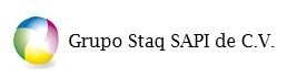 Grupo Staq